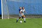 Women’s Soccer vs Middlebury  Wheaton College Women’s Soccer vs Middlebury College. - Photo By: KEITH NORDSTROM : Wheaton, Women’s Soccer, Middlebury